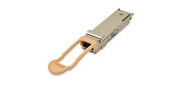 фото Трансивер Cisco QSFP-100G-SR4-S