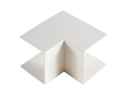 фото Угол Ecoplast 72109-E110