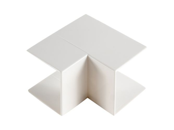 фото Угол внутренний Ecoplast 72109-E110 в Перми