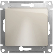 фото Вывод кабеля Systeme Electric GSL000999