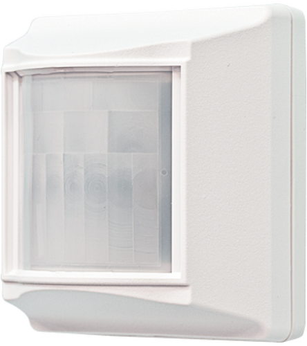 

Извещатель Риэлта Фотон-6Б (ИО 309-2) оптико-электронный поверхностный, 10 м х 5°, Uпит.12В, Iпотр.20мА, IP40, tраб.-30…+50°С, Фотон-6Б (ИО 309-2)