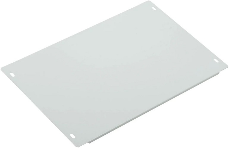 

Полка IEK YKV-P-800-B140 SMART для ВРУ ХХХХх800хХХХ (Н=140), YKV-P-800-B140
