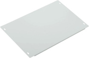 фото Полка IEK YKV-P-800-B140