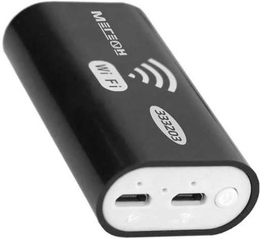 фото Видеоскоп  МЕГЕОН 333206 в Санкт-Петербургe