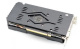 фото Видеокарта Sinotex GeForce GTX 1660 Super Ninja (NF166SF66F)