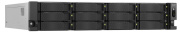 фото Сетевой накопитель QNAP TS-h1277AXU-RP-R5-16G