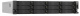 фото Сетевой накопитель  QNAP TS-h1277AXU-RP-R5-16G в Екатеринбурге