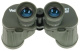 фото Бинокль  Veber Defence 8x30WP