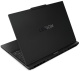 фото Ноутбук  Lenovo Legion 5 15IAX10 15.1 ", Core Ultra 9, 32 Гб RAM, 2 Тб SSD, GeForce RTX 5070, Черный