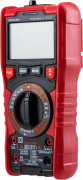 фото Мультиметр Rexant 13-3154