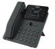 фото Телефон VoiceIP  Fanvil V62 Pro (УЦЕНЕННЫЙ) в Краснодаре