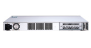 фото Коммутатор QNAP QGD-1600P-8G