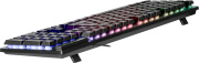 фото Клавиатура Defender USB ARX GK-196L