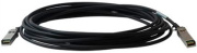 фото Кабель Huawei SFP-10G-CU3M