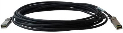 фото Кабель Direct Attached Huawei SFP-10G-CU3M в Екатеринбурге