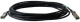 фото Кабель Direct Attached Huawei SFP-10G-CU3M в Екатеринбурге