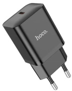 фото Зарядное устройство Hoco N27