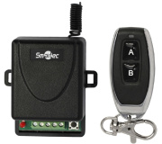 фото Комплект Smartec ST-RC111RL