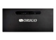 фото Коммутатор неуправляемый ORIGO OS1206P/60W/A1A в Уфе