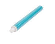 фото Запчасть ELP ELP-OPC-H1515HQ