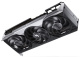 фото Видеокарта Acer Radeon RX 9070 XT NITRO OC (DP.Z4DWW.P01)