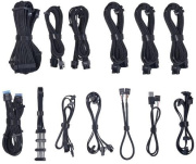 фото Блок питания Lian-Li EG0850 Gen.5