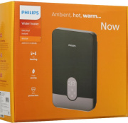 фото Водонагреватель Philips BATH-S