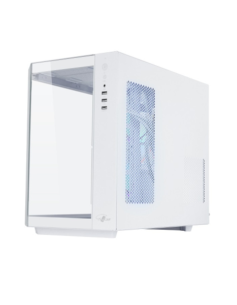 фото Корпус ATX Eurocase 2771 в Челябинске