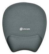 фото Коврик Oklick OK-RG0580-GR