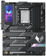 фото Материнская плата ATX MAXSUN MS-iCraft Z890 PACIFIC в Казани
