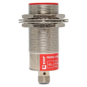 фото Датчик EKF PROXIS-2-30M-10-N-NO-M12