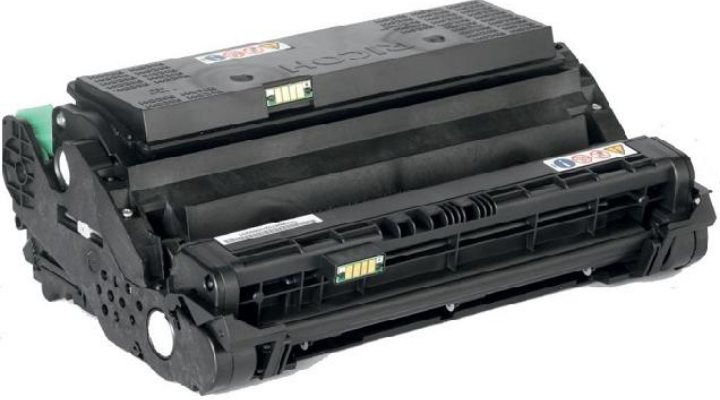 

Фотобарабан Ricoh SP4500 407324 для SP3600DN/SF/3610SF/4510DN/SF (20000стр), SP4500