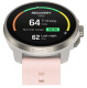 фото Часы  Suunto RACE S