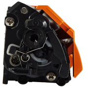 фото Картридж Sakura CE313A/CF353A