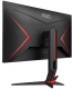 фото Монитор 27" AOC 27G2ZN3 в Красноярске