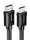 фото Кабель интерфейсный HDMI-HDMI UGREEN 70319 в Челябинске
