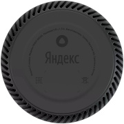 фото Колонка Яндекс Станция Лайт