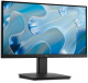 фото Монитор 22" Dell SE2225HM в Казани