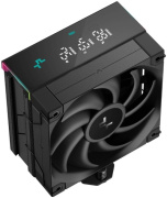 фото Кулер Deepcool AK400 DIGITAL PRO