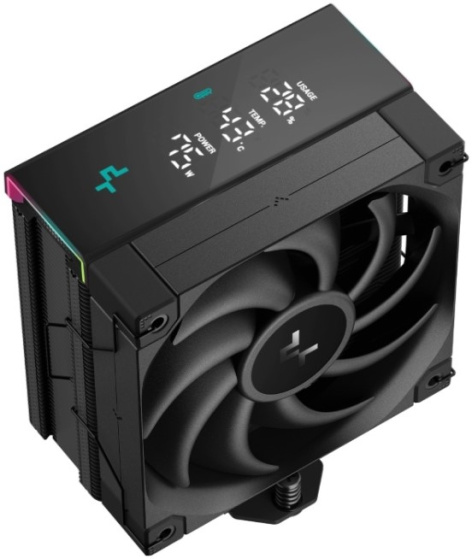фото Кулер  Deepcool AK400 DIGITAL PRO в Перми