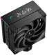 фото Кулер  Deepcool AK400 DIGITAL PRO в Перми