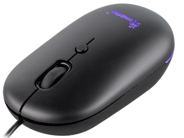 фото Мышь  SmartBuy 328 в Казани