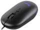 фото Мышь  SmartBuy 328 в Уфе