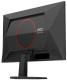 фото Монитор  AOC 27G42E в Ростове-на-Дону