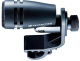 фото Микрофон Sennheiser E 604 в Омске