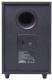 фото Саундбар  JBL Cinema SB550 в Самаре