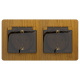 фото   Systeme Electric GSL000547 в Казани