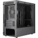фото Корпус mATX Cooler Master MasterBox MB400L