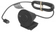 фото Веб-камера  Logitech Brio 300 в Санкт-Петербургe