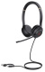фото Гарнитура  Yealink UH37 Dual UC USB-C/A в Челябинске